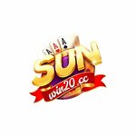 Sunwin is swapping clothes online from 