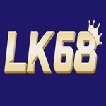 lk68com is swapping clothes online from 