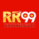 rr99netcom1 is swapping clothes online from 