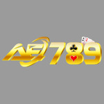 ae789org1 is swapping clothes online from 