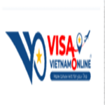 stanleyet is swapping clothes online from 