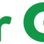 airgovngs is swapping clothes online from 