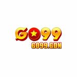 go99gdn is swapping clothes online from 