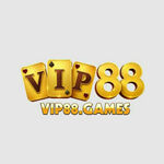 vip88 games is swapping clothes online from 