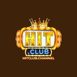 hitclub organic is swapping clothes online from 