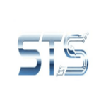 dichthuatbd is swapping clothes online from 