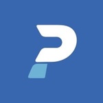 payrewards2 is swapping clothes online from 