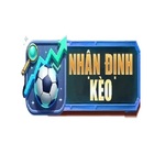 Nhận Định Kèo is swapping clothes online from 