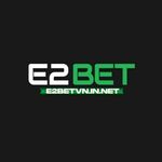 e2betvninnet is swapping clothes online from 