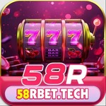58Rbet tech is swapping clothes online from 