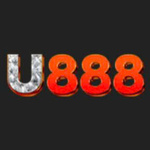 U888 is swapping clothes online from 