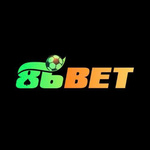 86betclub1 is swapping clothes online from 