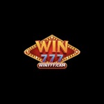 WIN777 is swapping clothes online from 