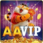 AAVIP is swapping clothes online from 