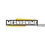 mememeanhanime is swapping clothes online from 