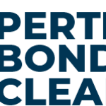 perthbondcleaning is swapping clothes online from WILLETTON, WA