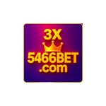 5466bet is swapping clothes online from 
