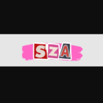 szamerchstore is swapping clothes online from 