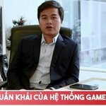 CEO RIKVIP Lưu Tuấn Khải is swapping clothes online from 