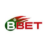 bbetlivecom is swapping clothes online from 