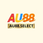 Au88select is swapping clothes online from 