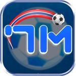 tysotructuyen7morg is swapping clothes online from 