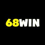 68Win gbnet is swapping clothes online from 