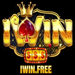 iwin free is swapping clothes online from 