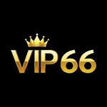 vip66bettcom is swapping clothes online from 