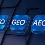 skyscale01 is swapping clothes online from 