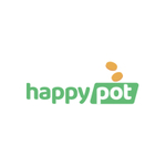 happypot_ch is swapping clothes online from 