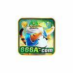 666abetnet is swapping clothes online from 