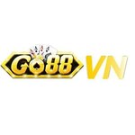 go88vndigital is swapping clothes online from 