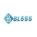 bl555ditcom is swapping clothes online from 