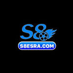 s8esracom is swapping clothes online from 