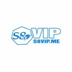 S8 is swapping clothes online from 