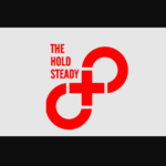 theholdsteady is swapping clothes online from 