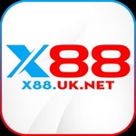 x88uknet is swapping clothes online from 