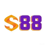 S88 Nhà Cái Uy Tín  is swapping clothes online from 