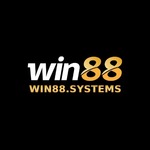 WIN88 is swapping clothes online from 