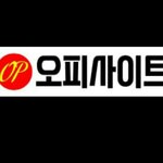 bluephabio is swapping clothes online from 