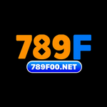 789f00net is swapping clothes online from 