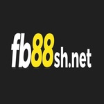 fb88shnet is swapping clothes online from 