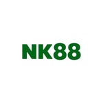 Nk88 gg is swapping clothes online from 