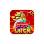 699lucknet is swapping clothes online from 