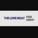 theloveboat is swapping clothes online from 