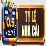 Tỷ Lệ Nhà Cái is swapping clothes online from 