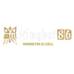 kingbet86global is swapping clothes online from 