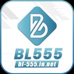 bl555innet is swapping clothes online from 