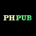 phpub88ph is swapping clothes online from 